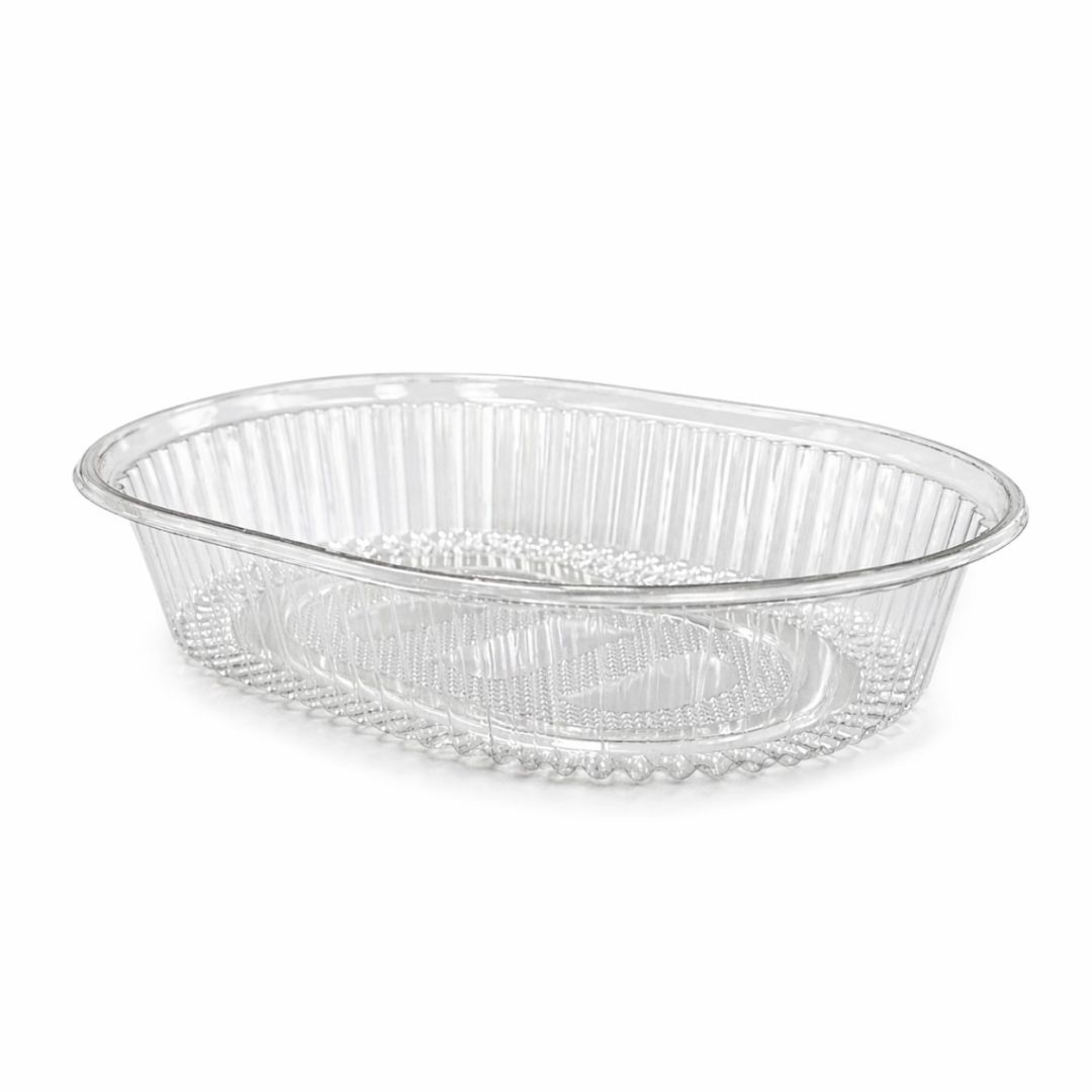bandpet-cristal-105-celpack-x-100ux800-115