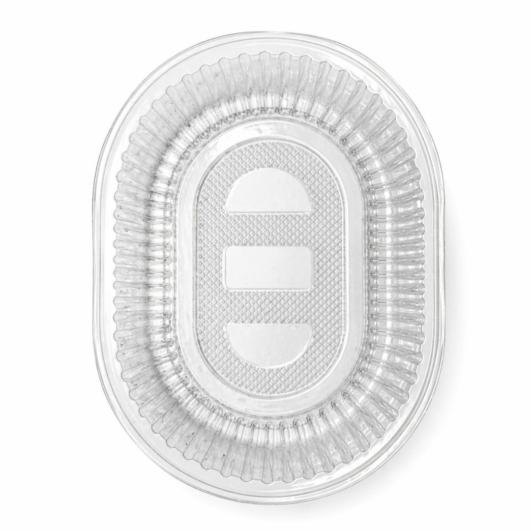 bandpet-cristal-105-celpack-x-100ux800-115