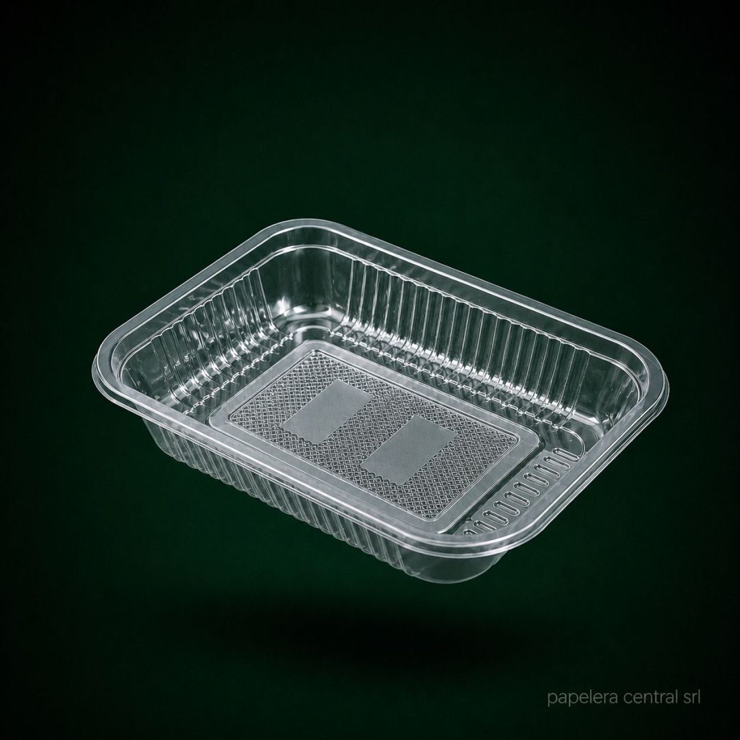 bandpet-cristal-105r-celpack-x-100ux800-117