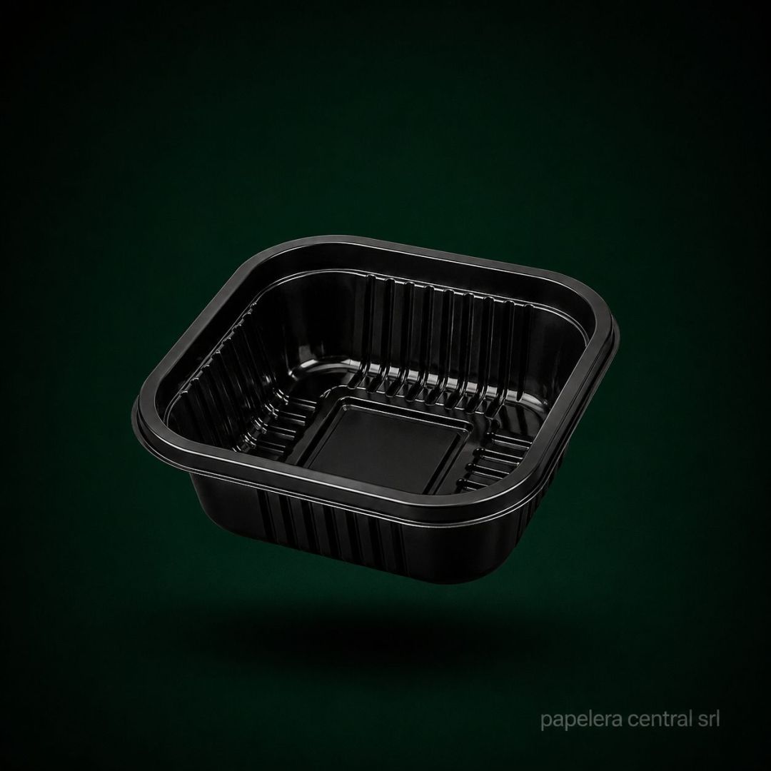 bplast-pet-negra-101-x-100-celpackx1200-1752