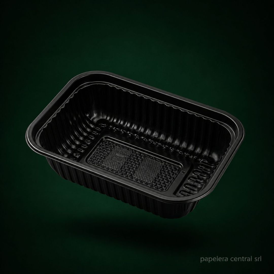 bplast-pet-negra-102-x-100-celpackx800-1753