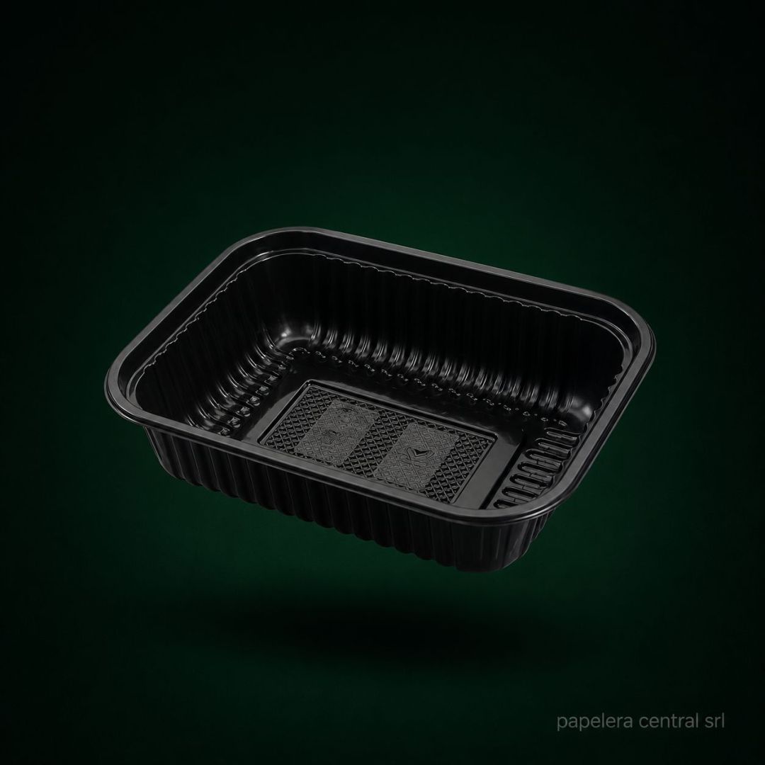bplastpet-negra-103-x-100-celpackx800-1754