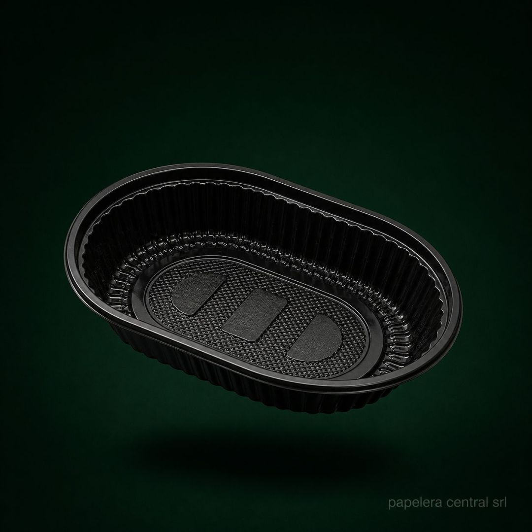 bplastpet-negra-105-x-100-celpackx800-1755