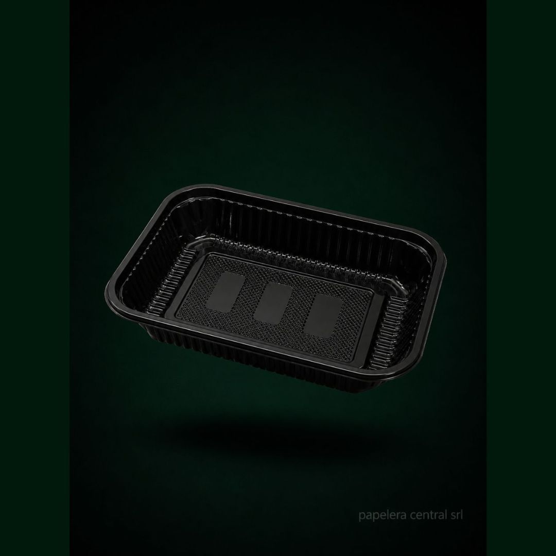 bplast-pet-negra-107-x-100-celpackx800-1756