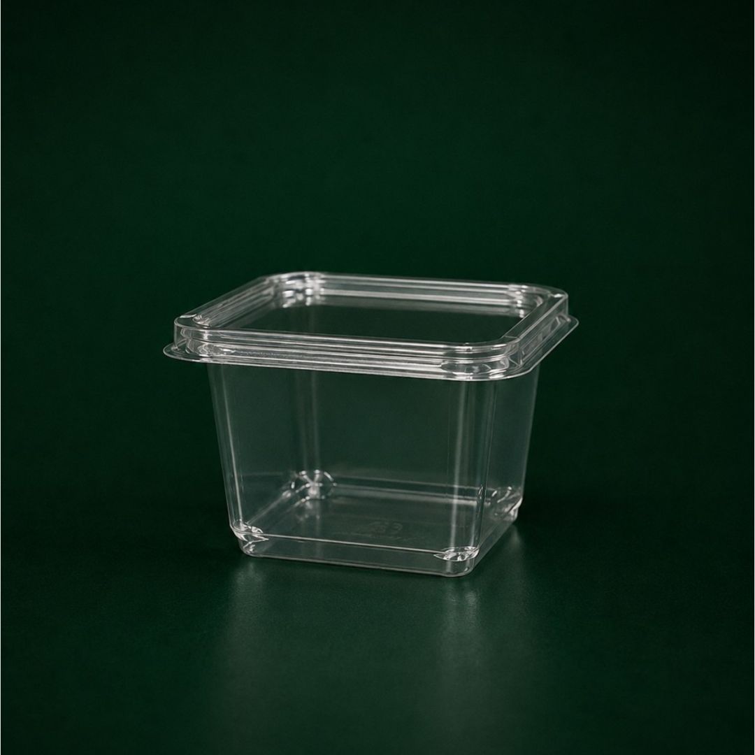 pote-cuadrado-lk-390-boulevares-x-ux400-1006