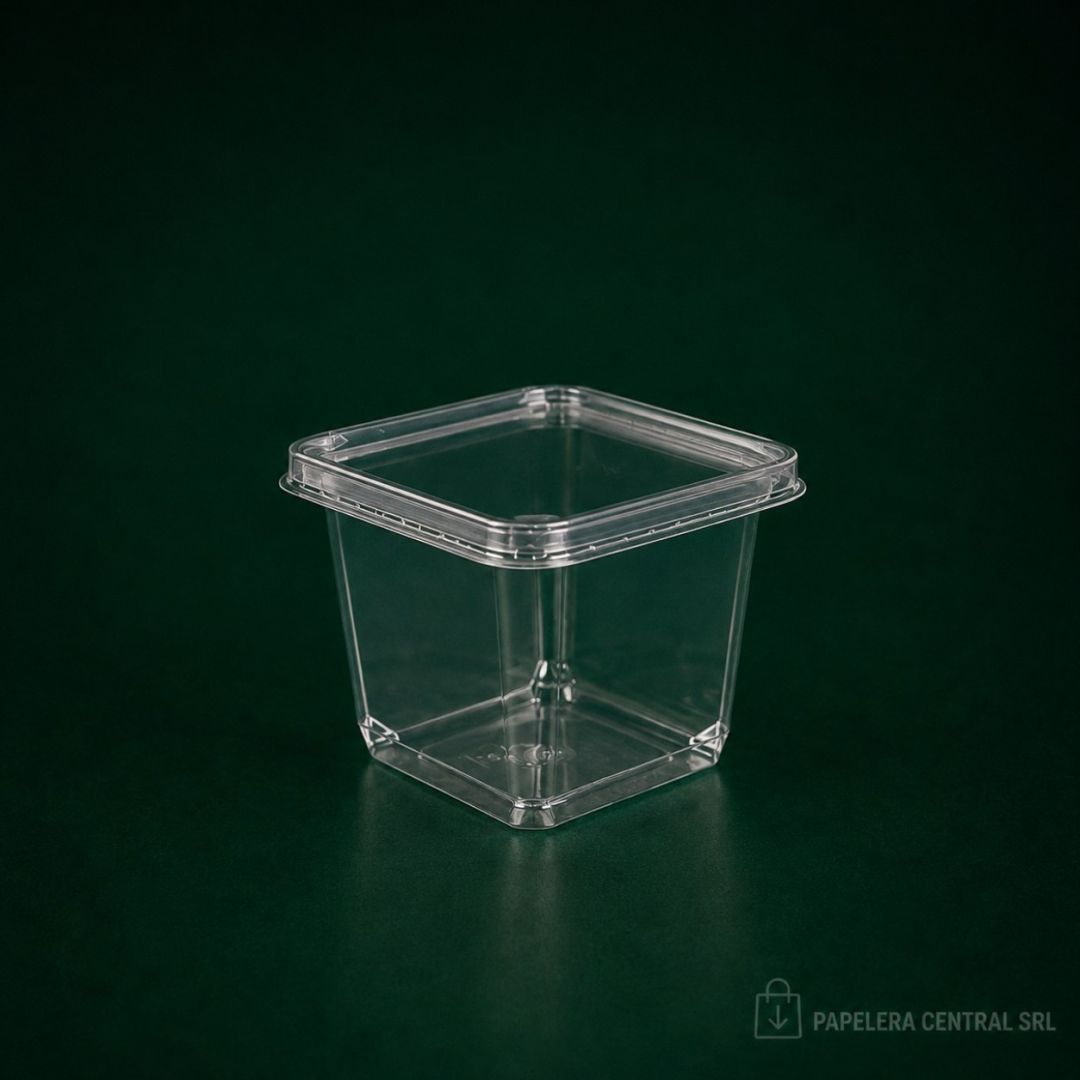 pote-cuadrado-lk-500-boulevares-x-ux400-1007