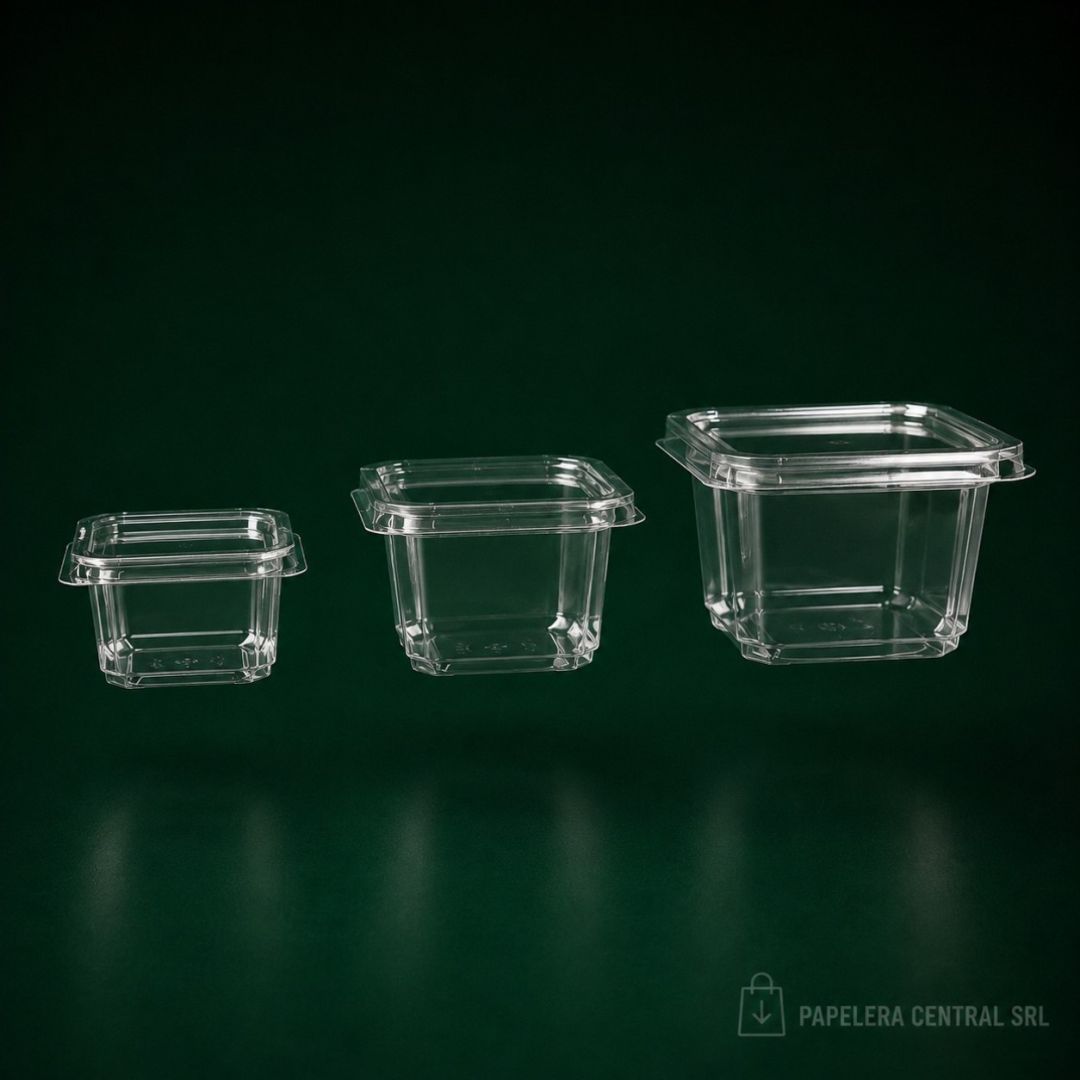 pote-cuadrado-lk-500-boulevares-x-ux400-1007