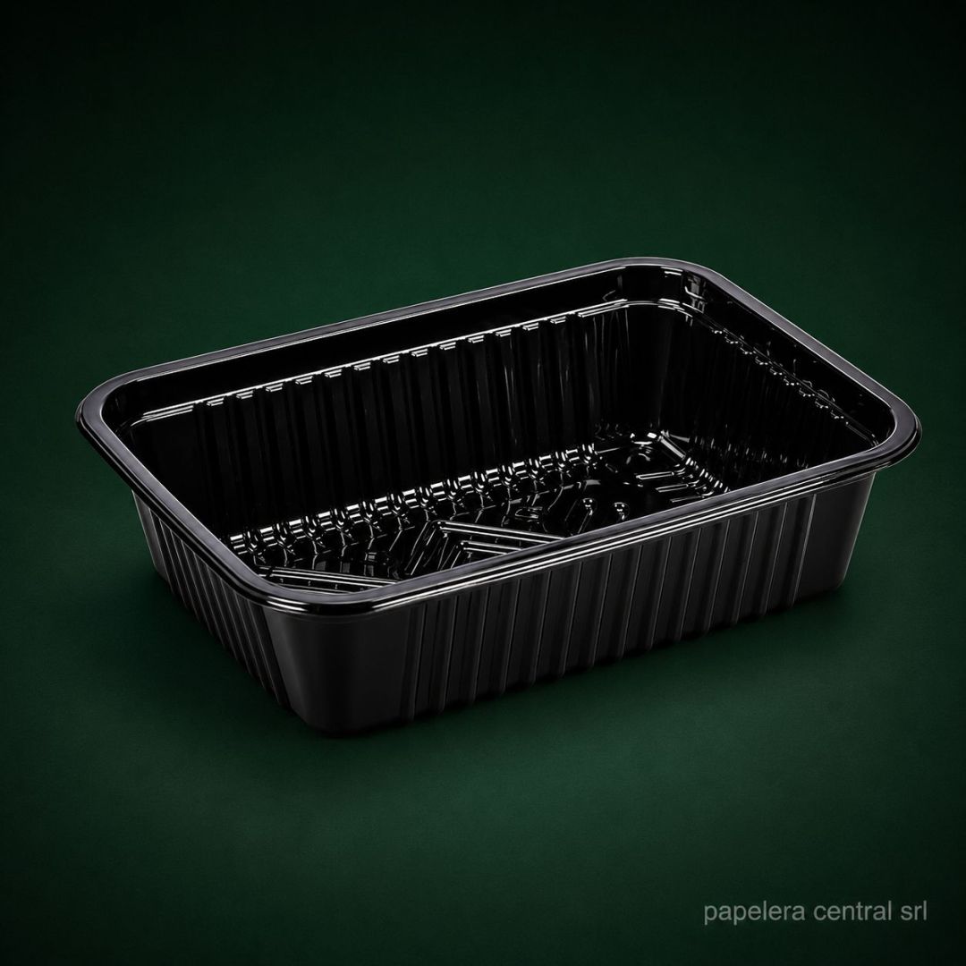 bandpet-superband-negra-103-x-100ux1200-2622