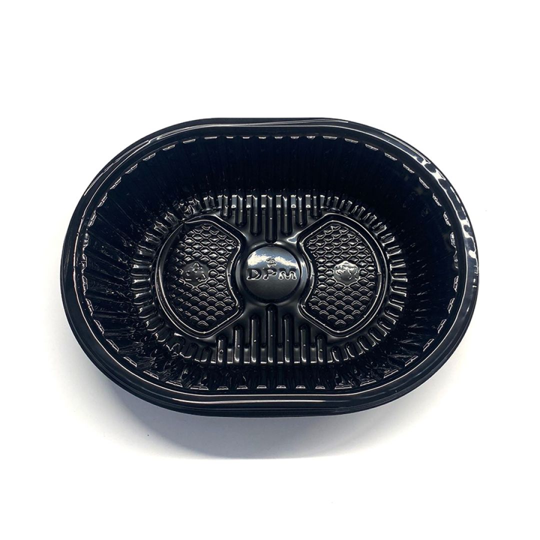 bandpet-superband-negra-105-x-100ux800-2623
