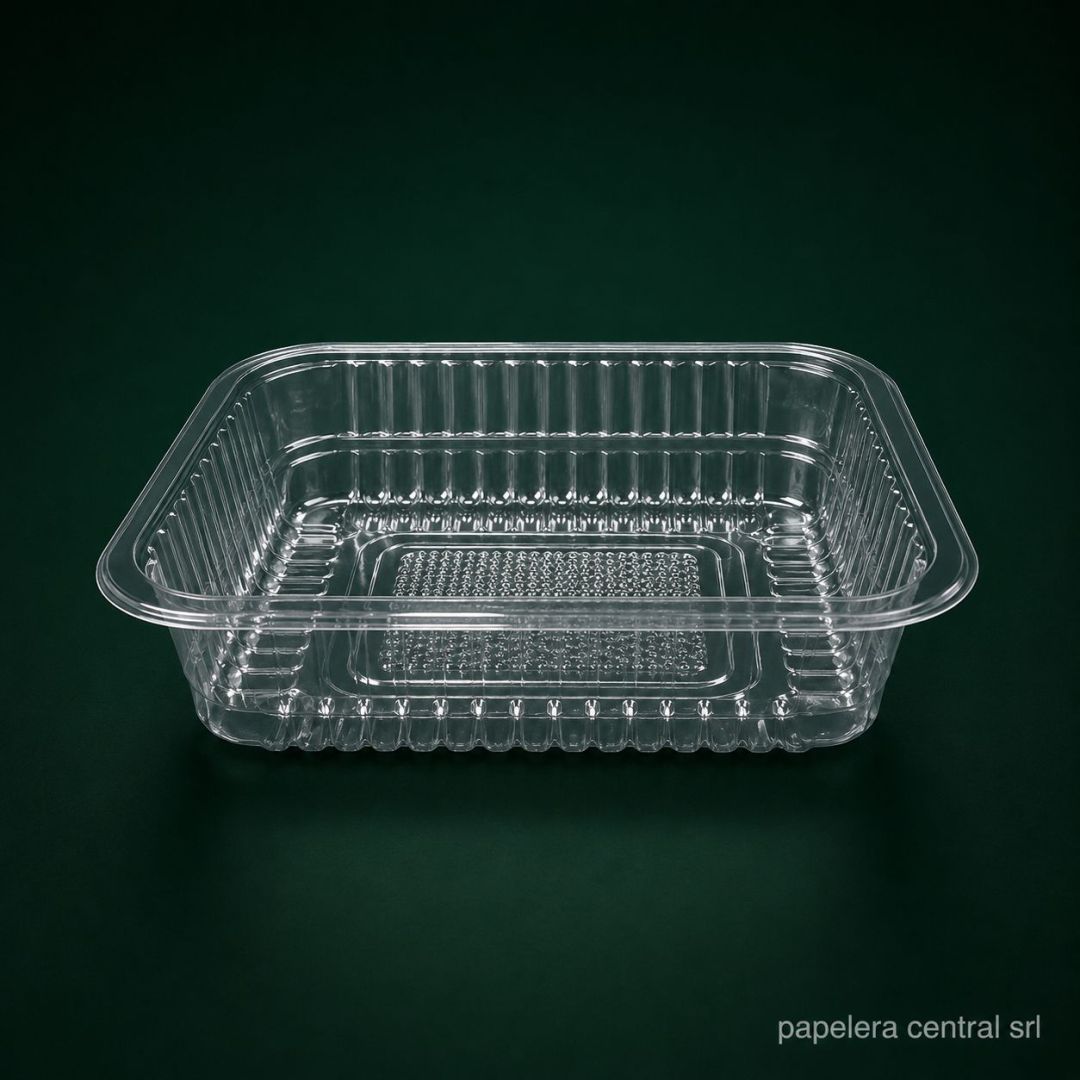bandpet-superband-102-x-100ux1600-2625
