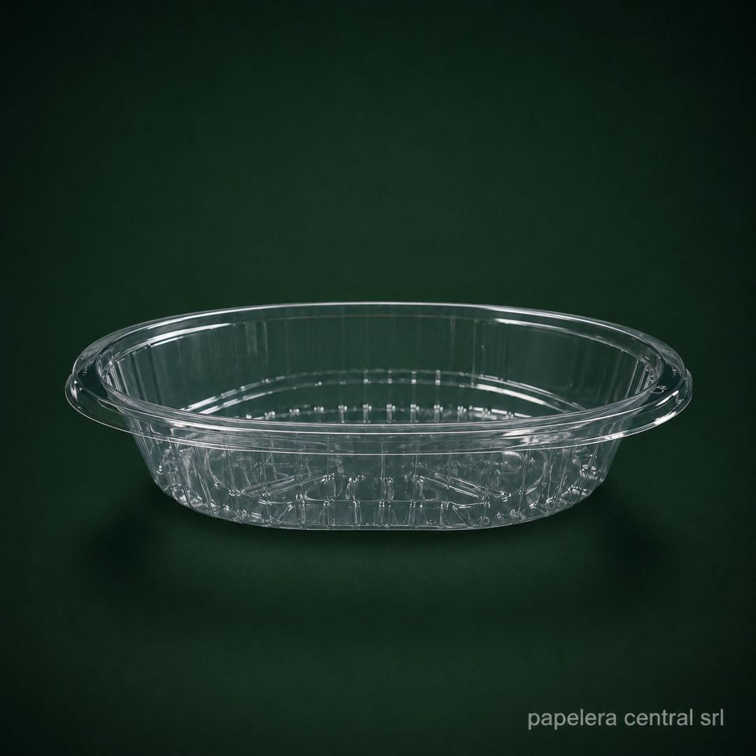 bandpet-superband-105-x-100ux800-2627