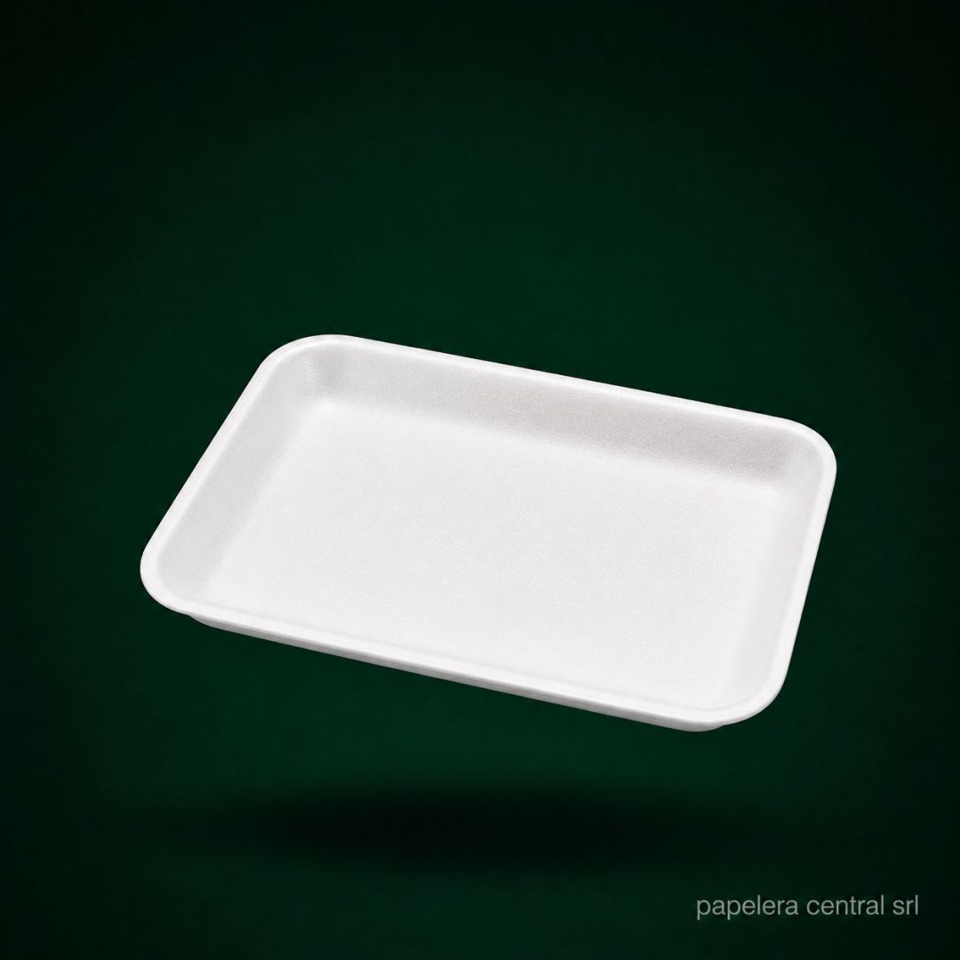 bandexpandcelpack-k-18-x-100-x-600-1036