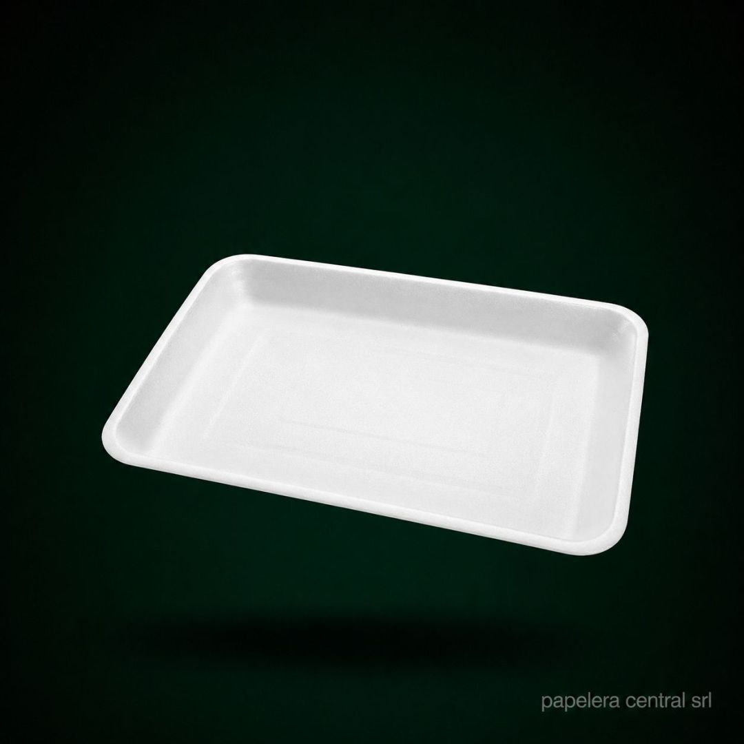 bandexpandcelpack-k-25-x-100-x-300-1039