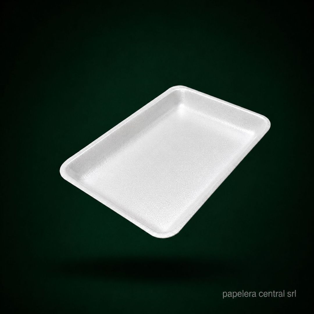 bandexpandcelpack-k-30-x-100-x-200-1041