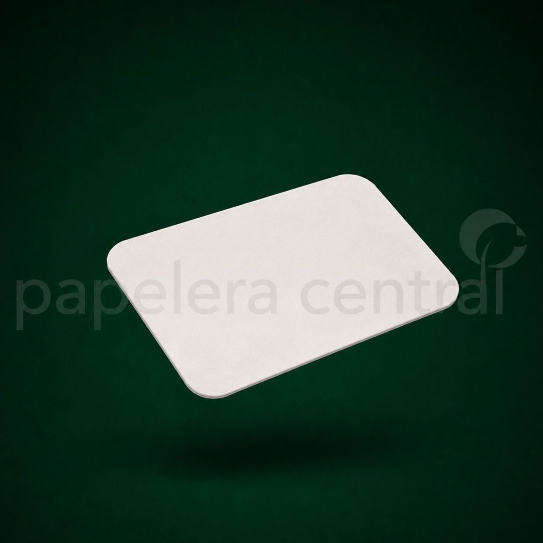 oblea-expandcelpack-o-18-x-100-x600-1042