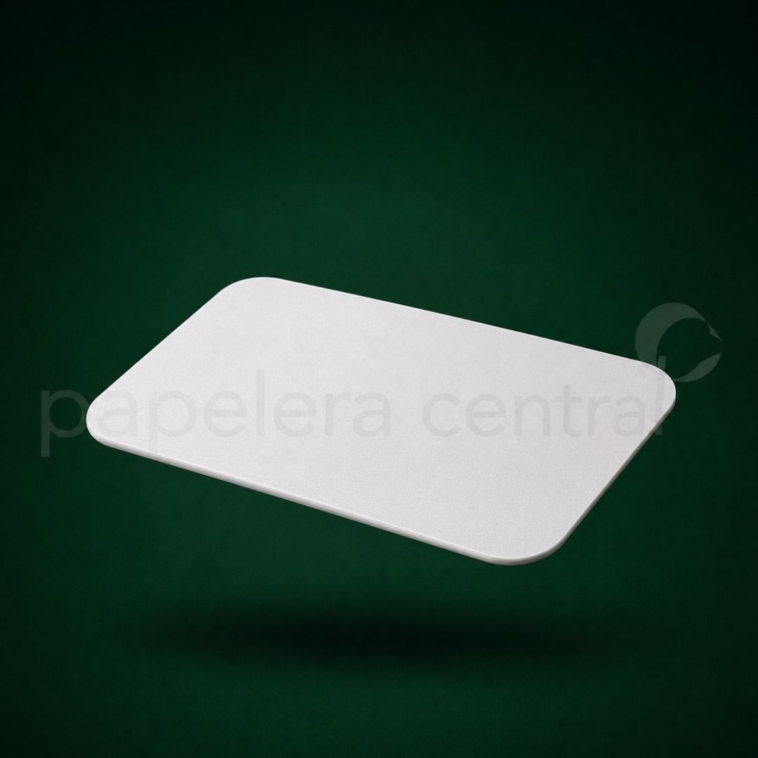 oblea-expandcelpack-o-20-x-100-x-900-1043