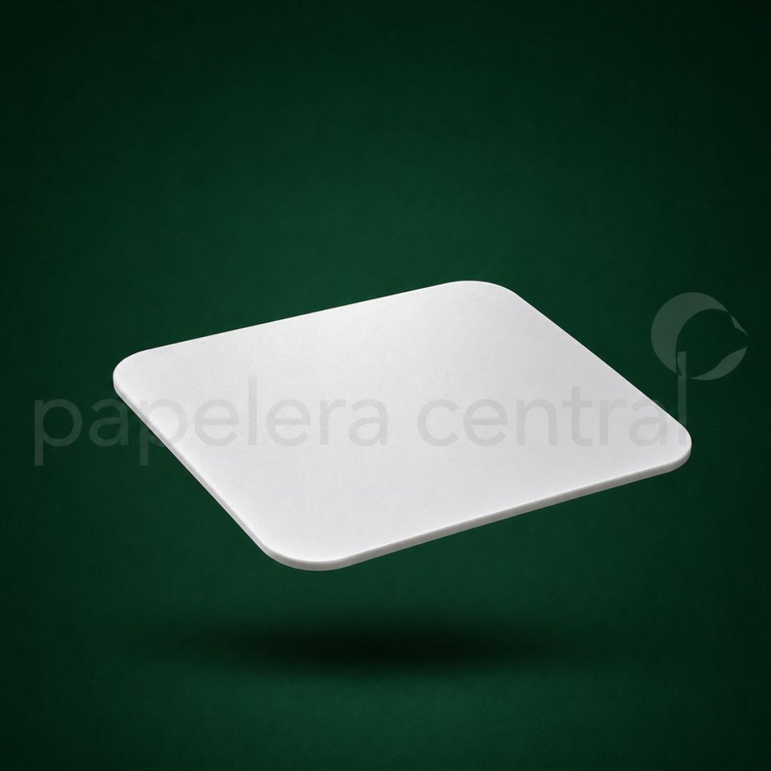 oblea-expandcelpack-o-19-x-100-x600-1045