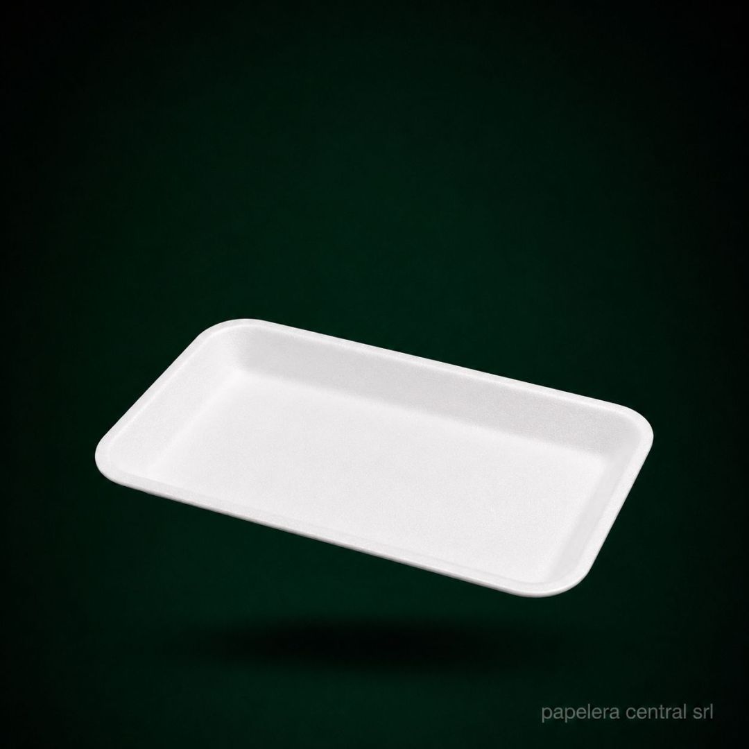bandexpandcelpack-k-15-x-100ux600-1046