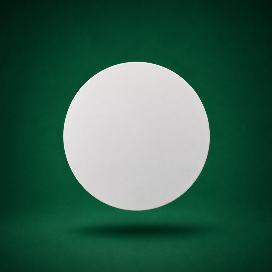 disco-expandcelpack-200mm-x-100-x-400-1048