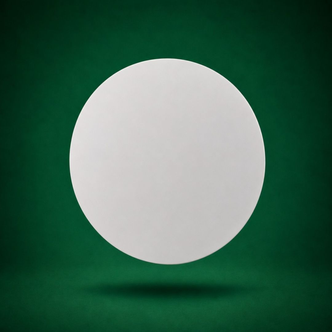disco-expandcelpack-245mm-x-100-x-200-1049
