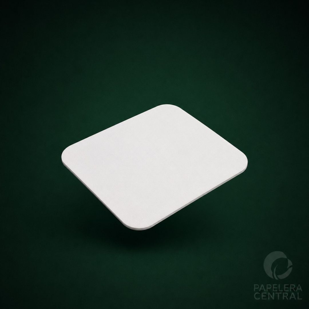 oblea-n25-sandwichera-22x25cm-x-100ux200-1055