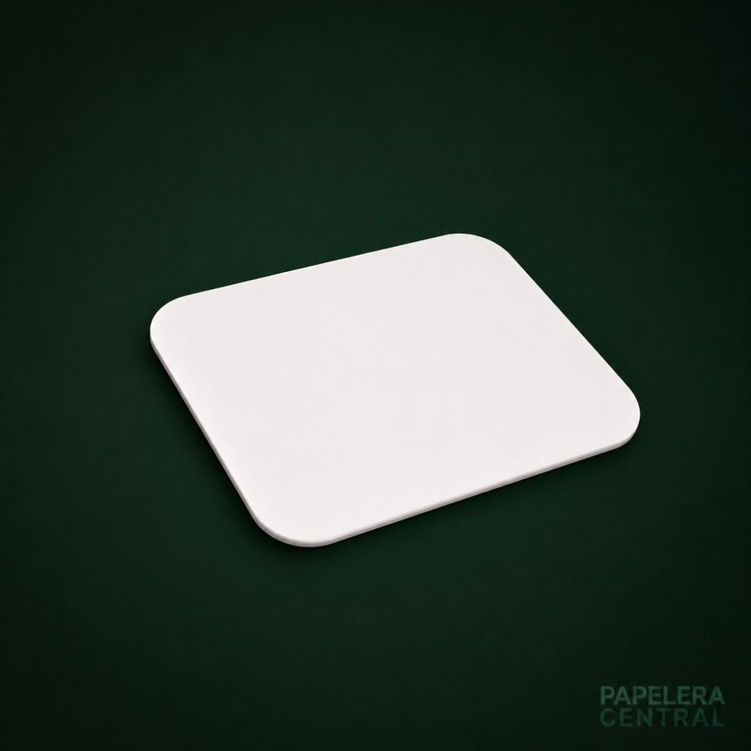 oblea-expextrusystem-e-617-x-100ux600-419