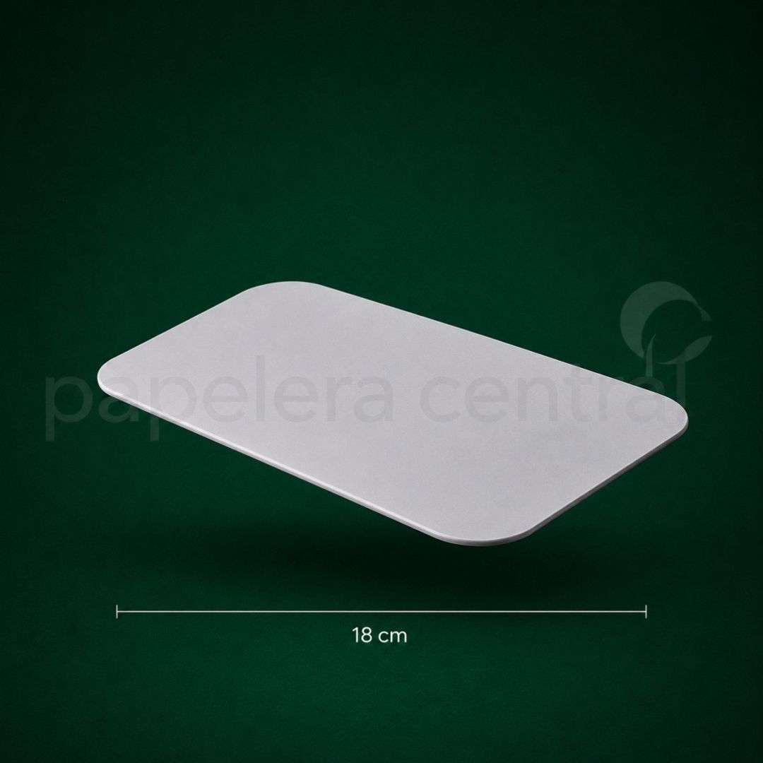 oblea-expextrusystem-e-618-x-100ux600-420