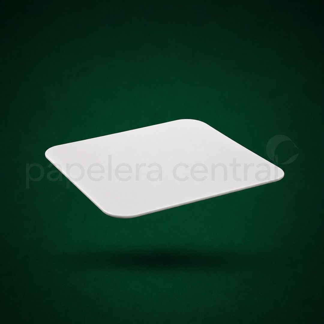 oblea-expextrusystem-e-619-x-100ux600-421