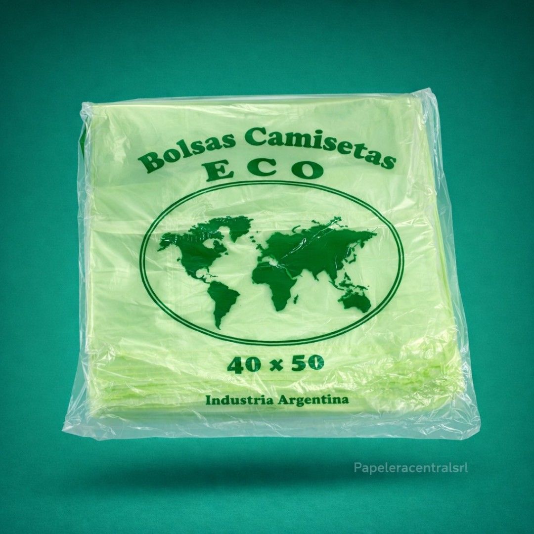 camiseta-color-40x50-eco-mundo-x20-1918