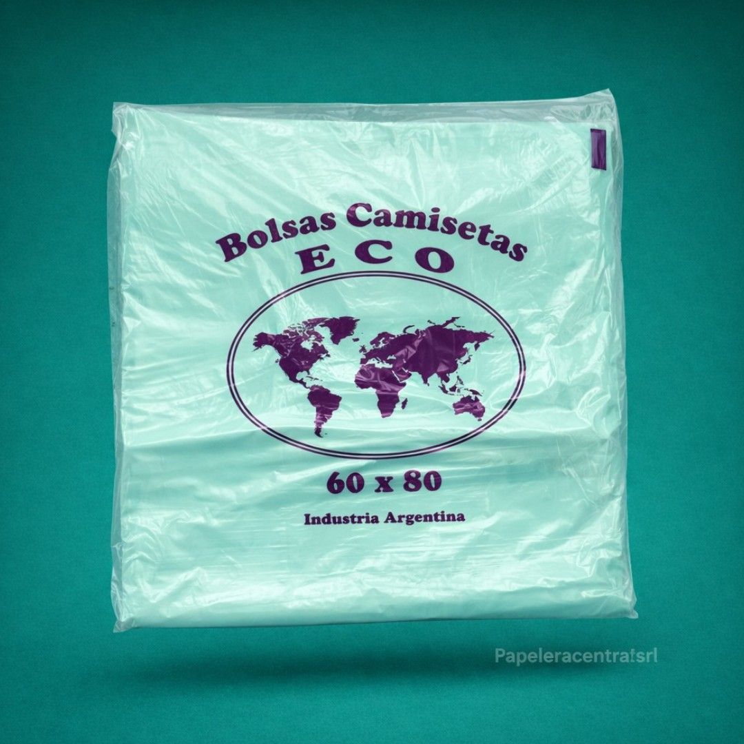 camiseta-color-60x80-eco-mundo-x10-1921