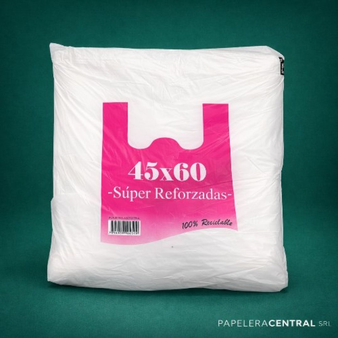 camiseta-mamut-45x60-bca-ref-x20-930
