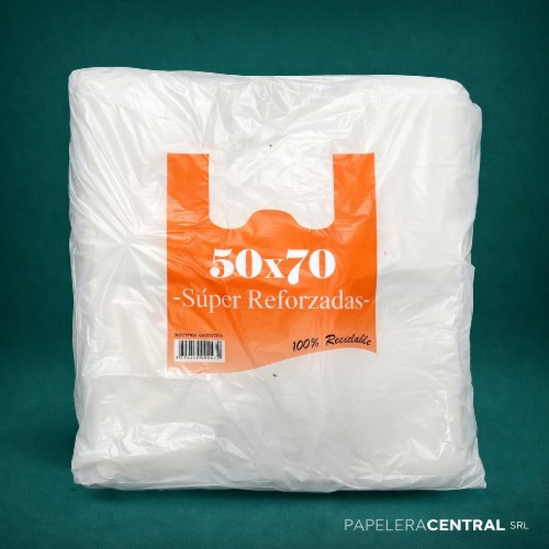 camiseta-mamut-50x70-bca-ref-x20-931
