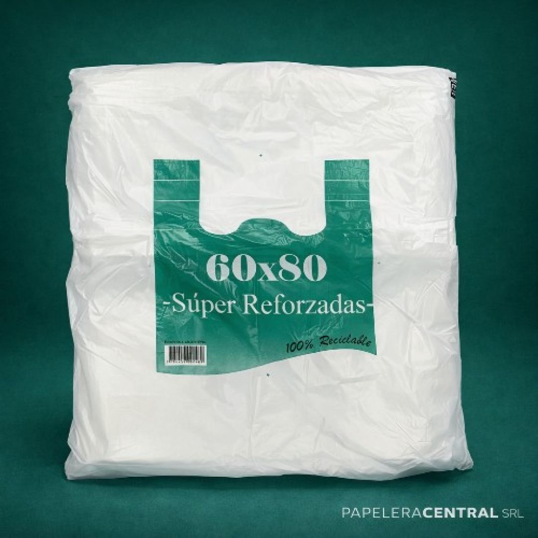 camiseta-mamut-60x80-bca-ref-x10-932