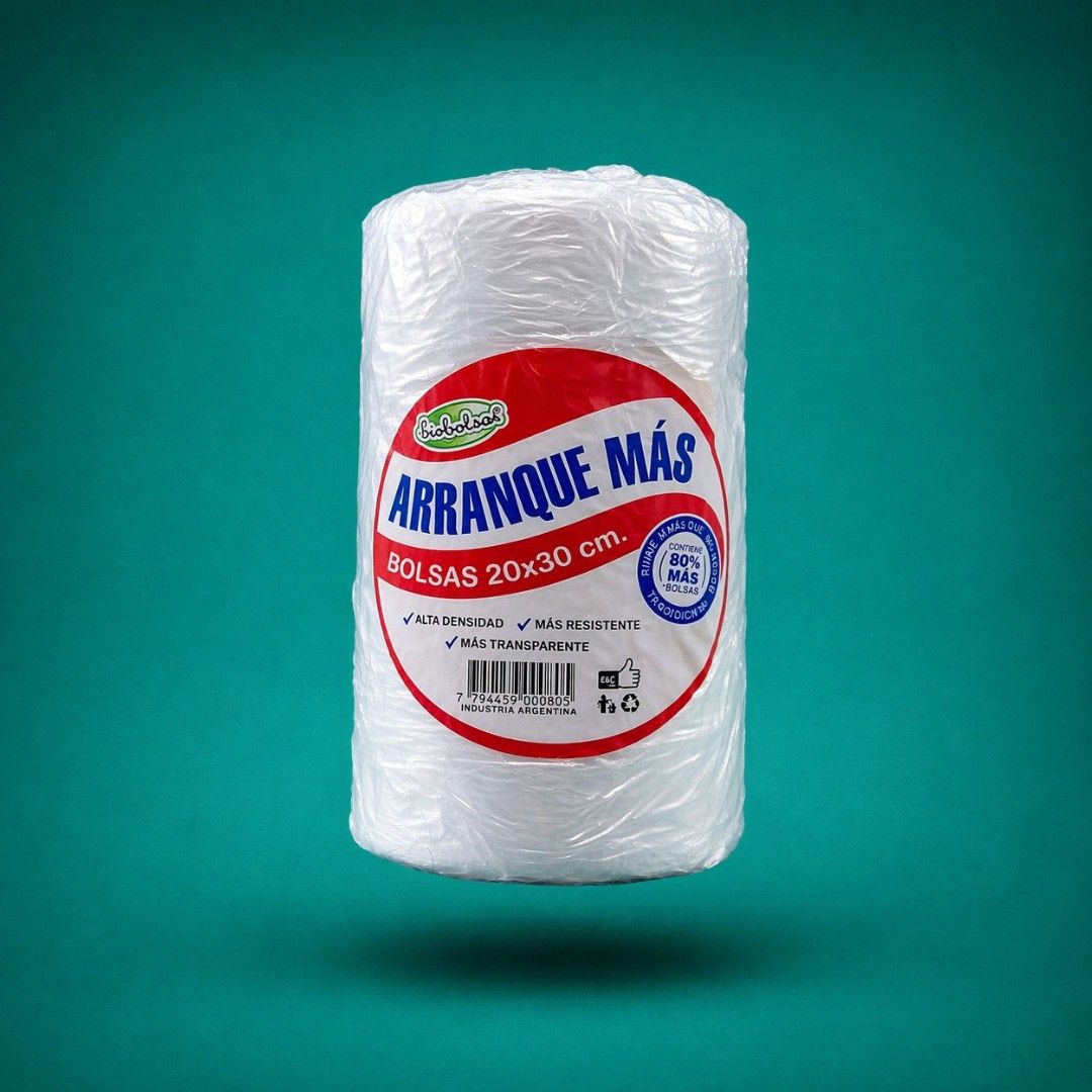 arranque-mas-polyfilm-20x30-x-ux12-938