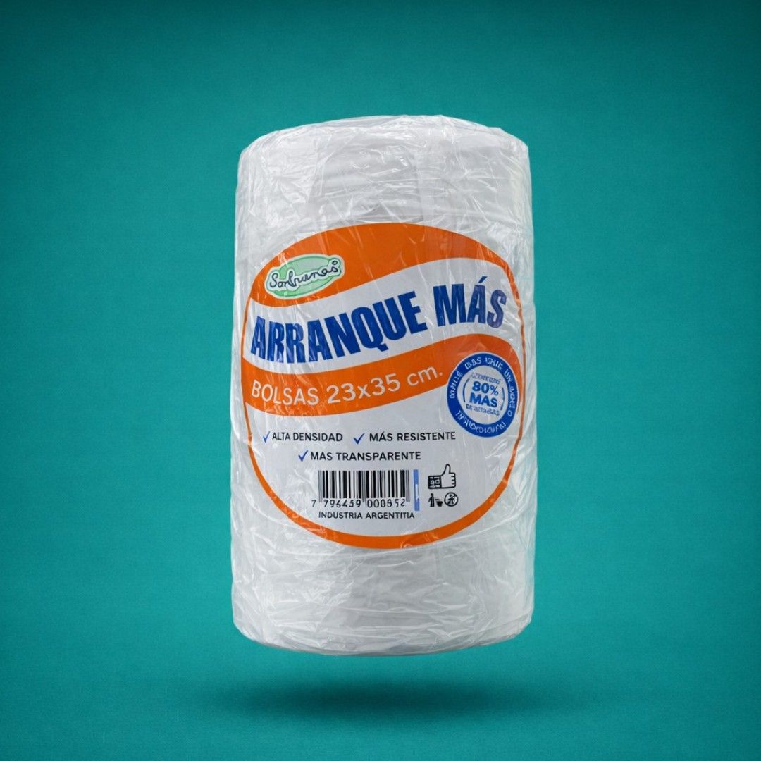 arranque-mas-polyfilm-25x35-x-ux9-939