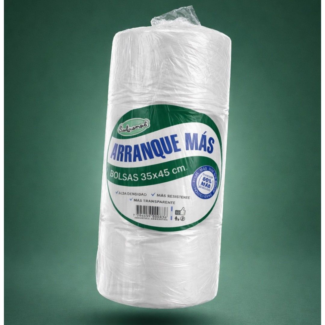 arranque-mas-polyfilm-35x45-x-ux9-941