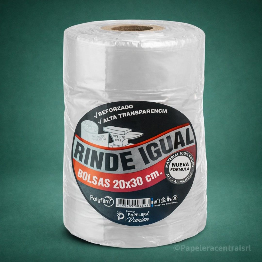 arranque-bd-rinde-igual-20x30-x-ux6-963