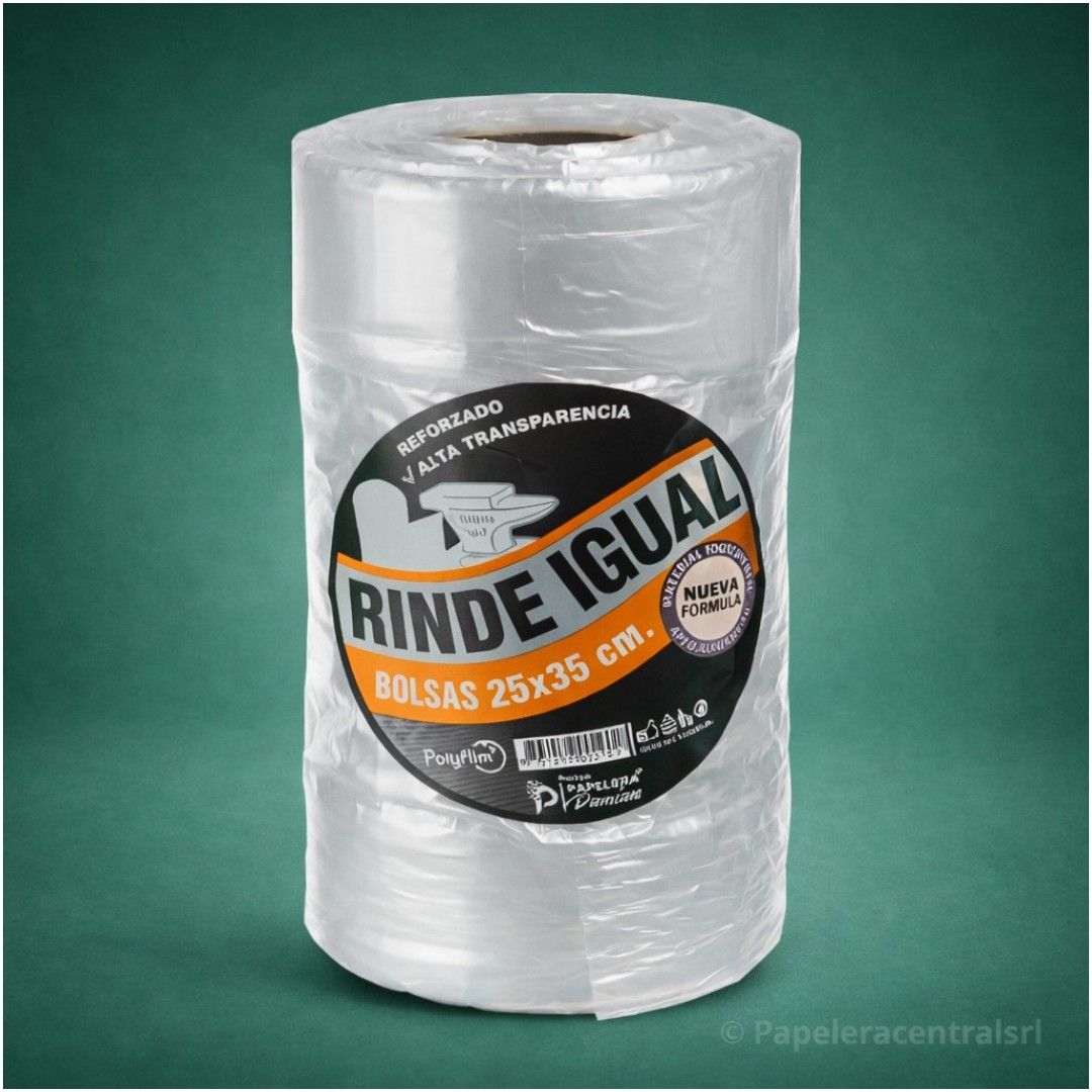 arranque-bd-rinde-igual-25x35-x-ux6-964
