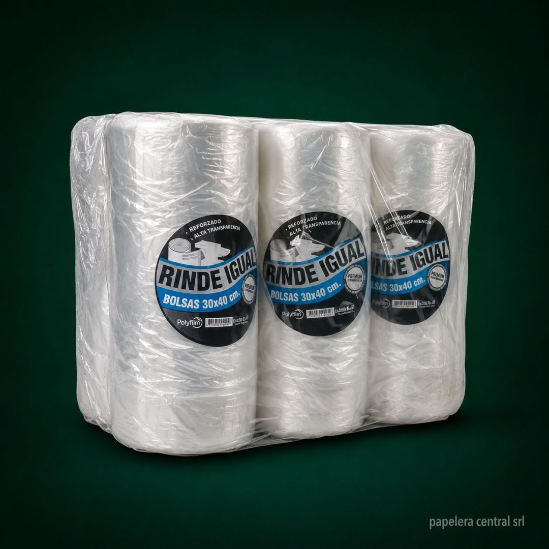arranque-bd-rinde-igual-30x40-x-ux6-965