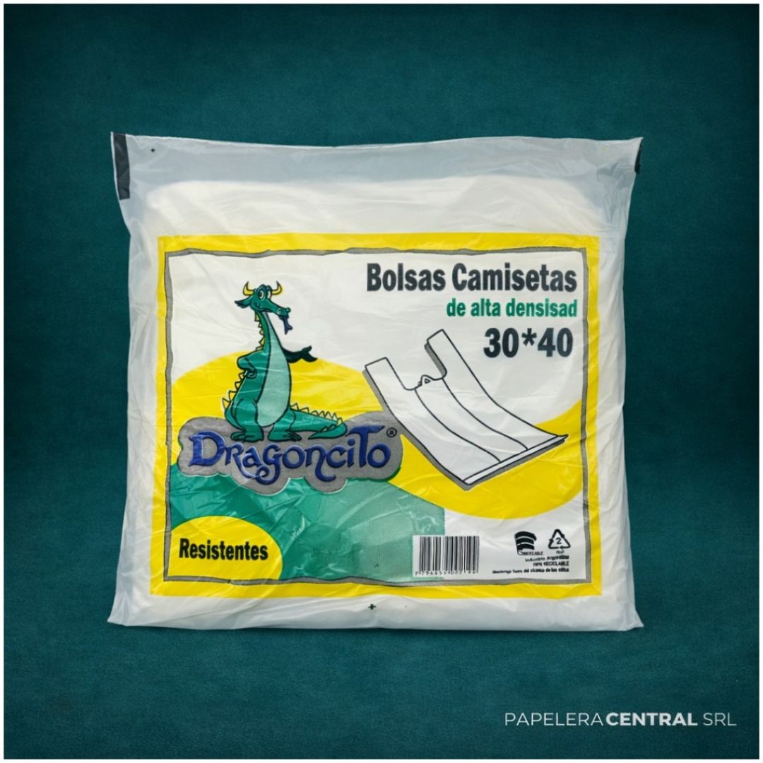 camiseta-dragoncito-30x40-bca-x20-1014