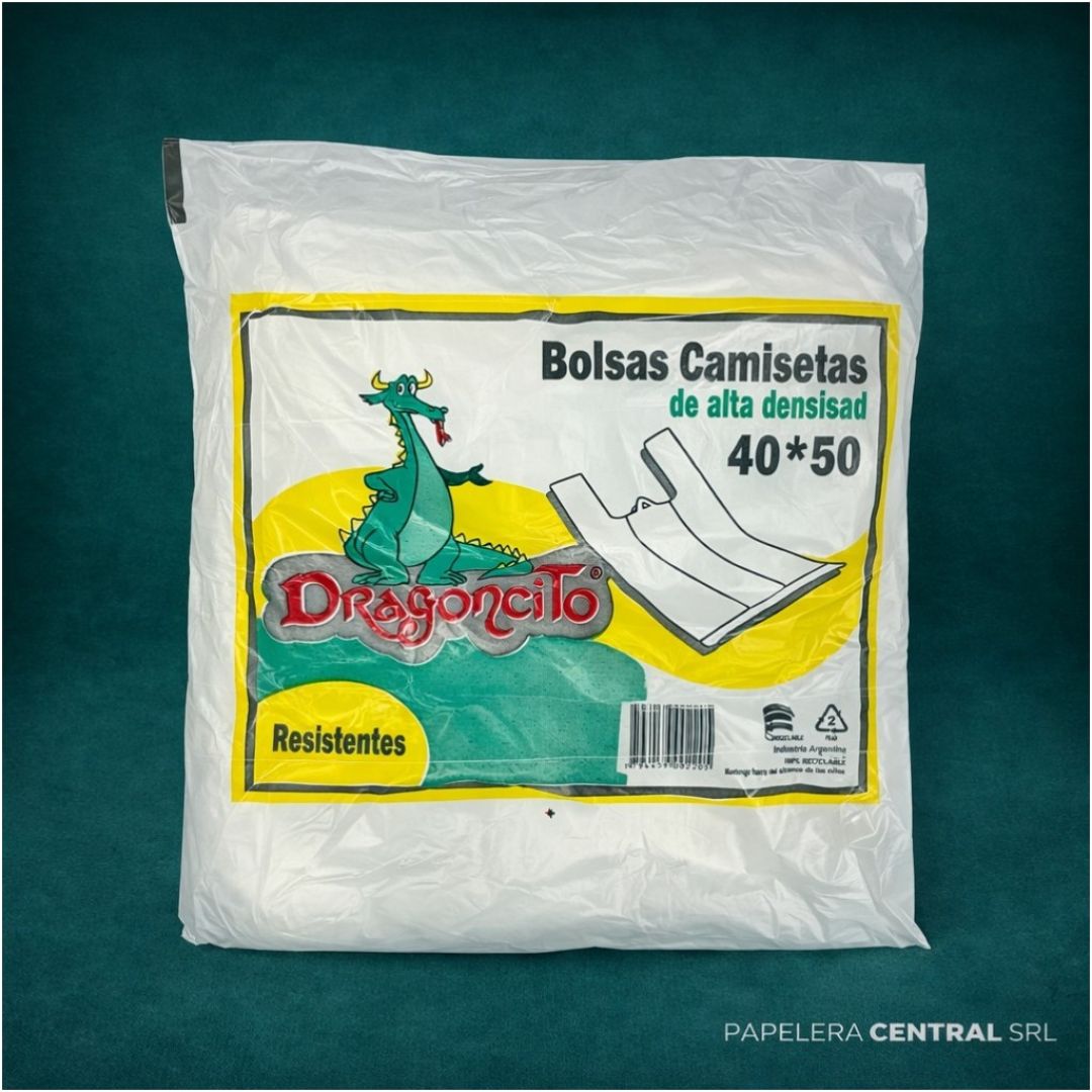 camiseta-dragoncito-40x50-bcax20-1015