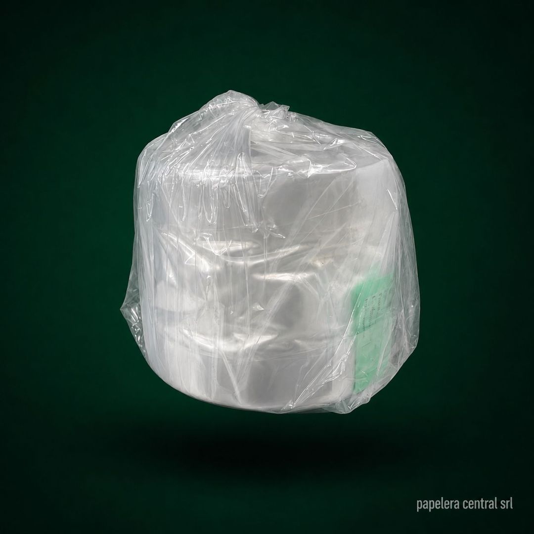 bobina-bdsupol-20x30-x-kg-970