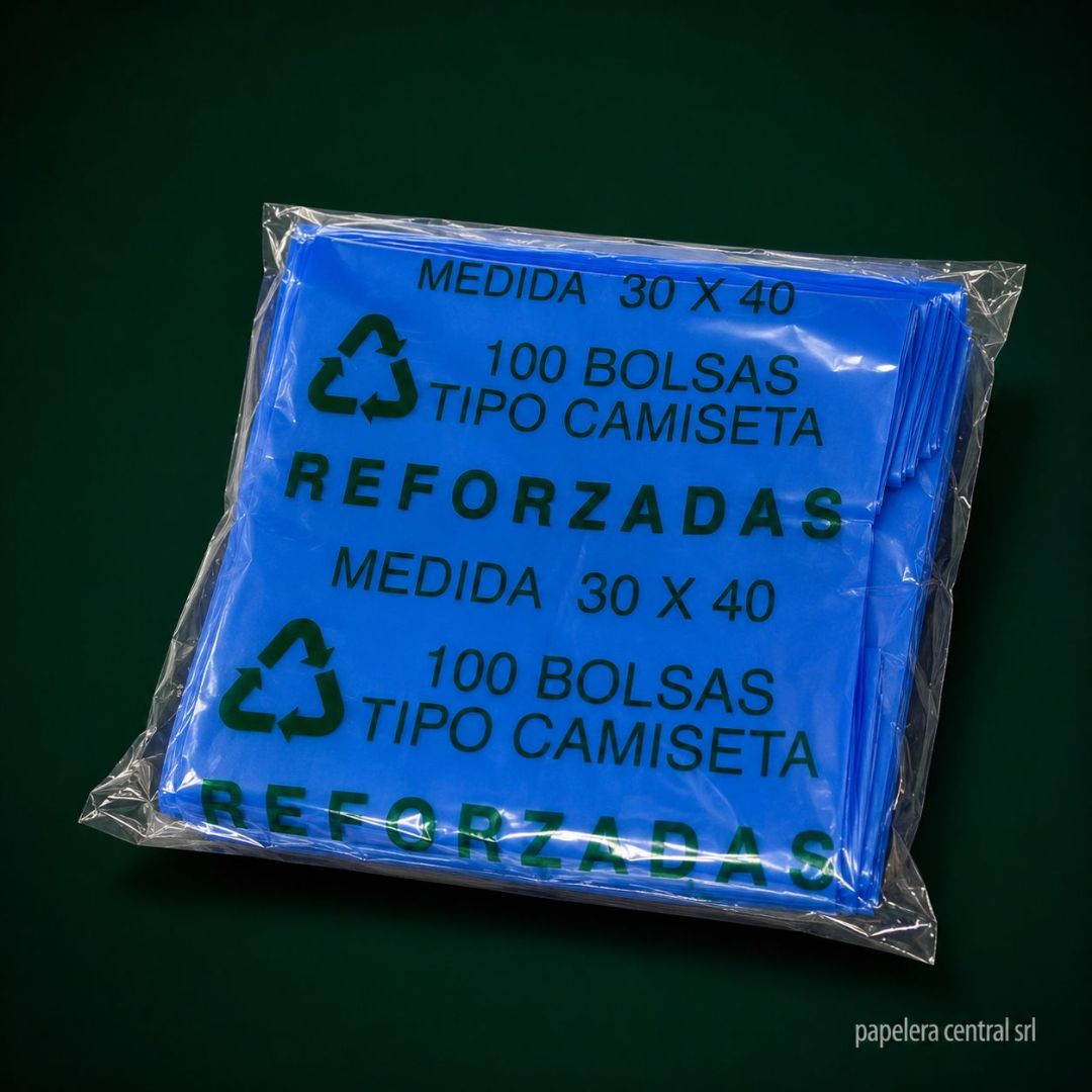 camiseta-bd-supol-30x40-x-100-colorx30-977