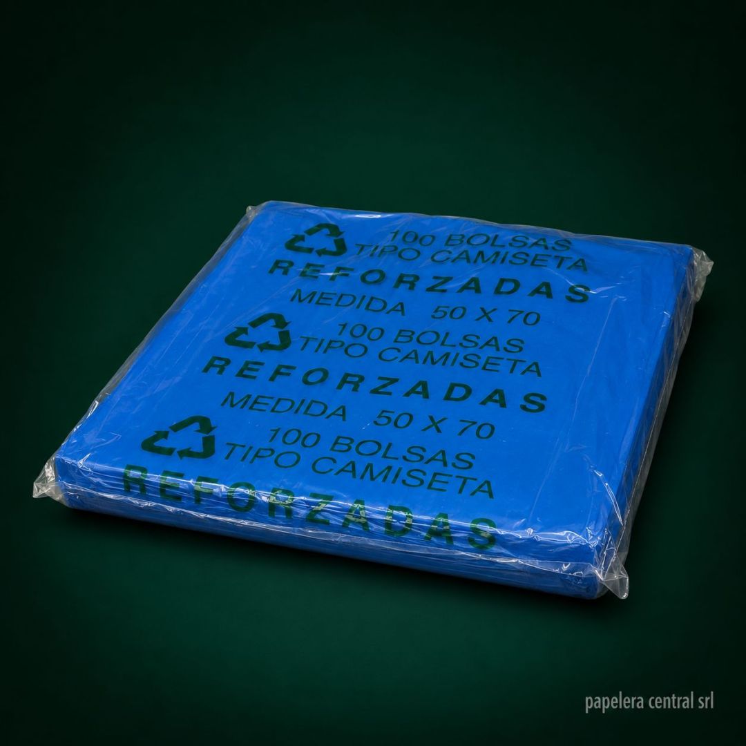 camiseta-bd-supol-50x70-x-100-colorx10-980
