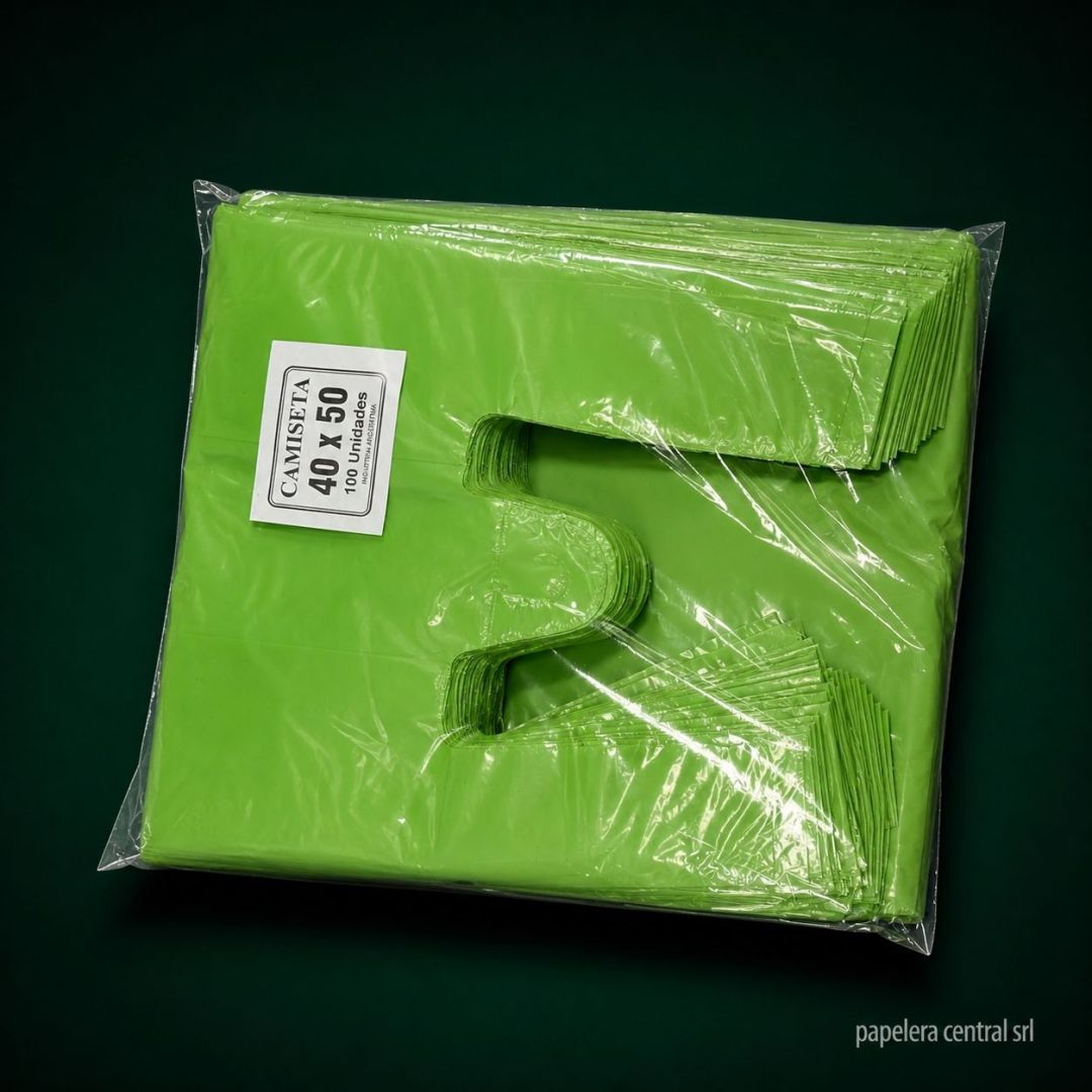 camiseta-bdenvadec-40x50-color-x20-994