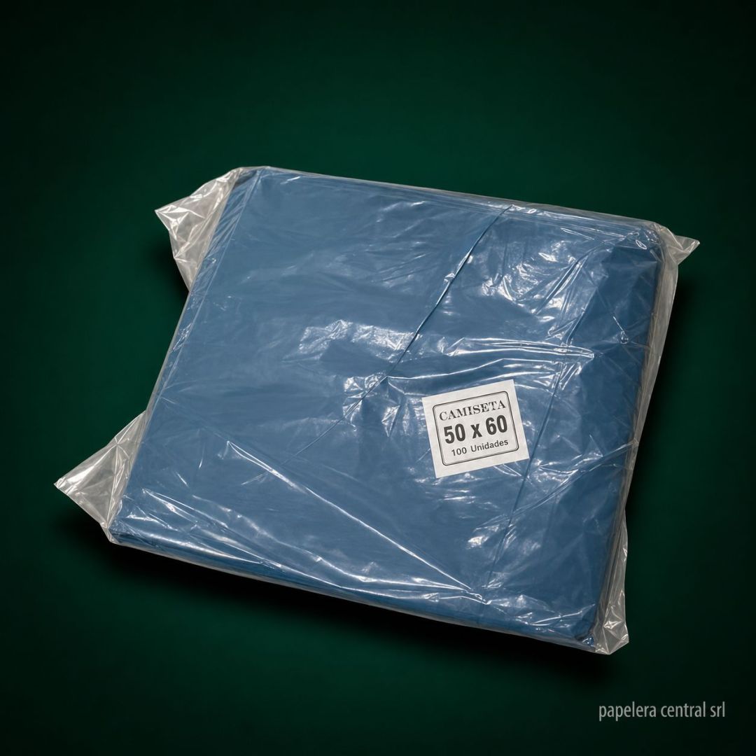 camiseta-bdenvadec-50x60-color-x10-996