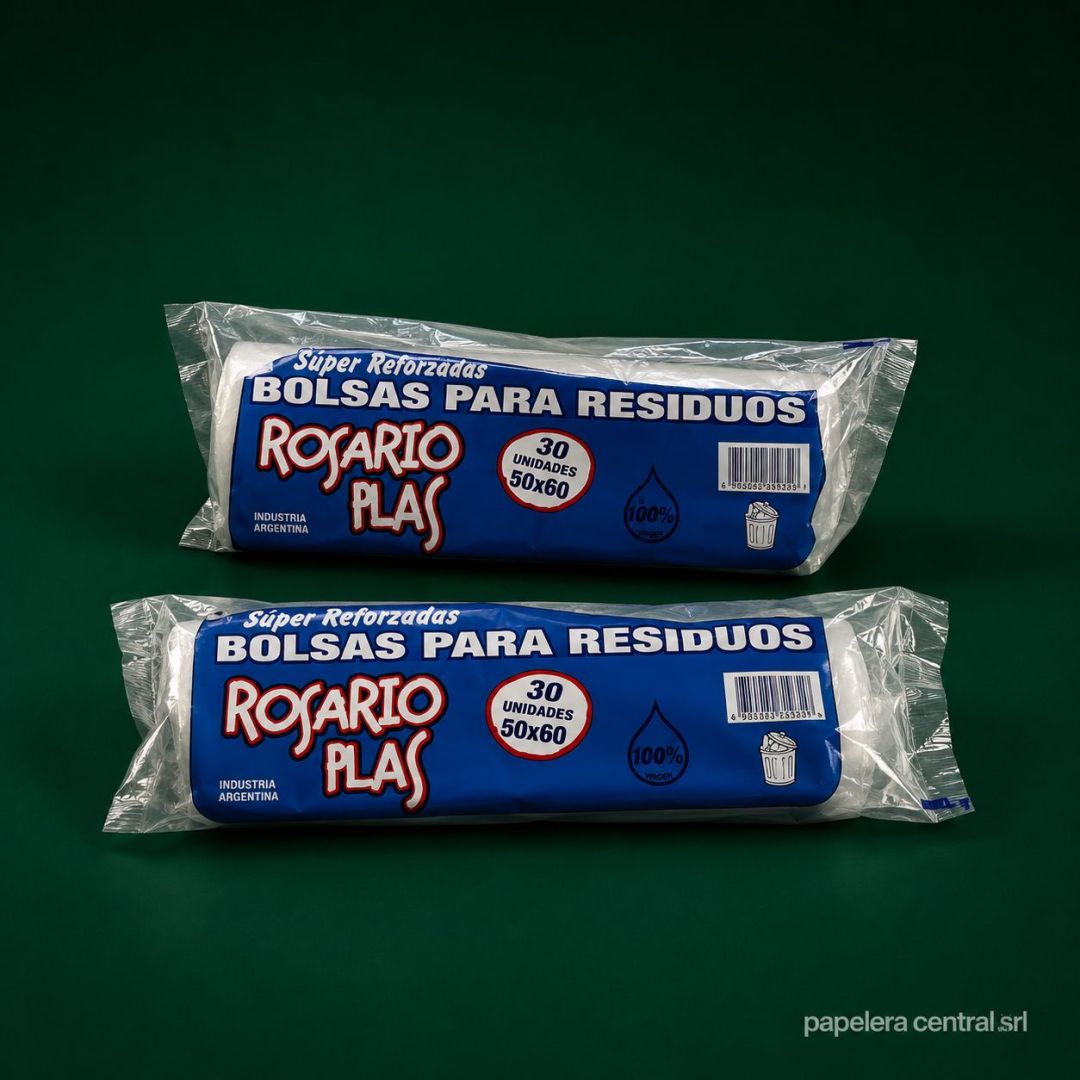 residuo-45x60-x-30urosario-plasx25-2650