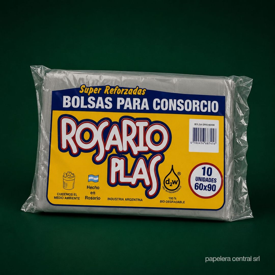 consorcio-60x90-x10urosario-plasx50-2651