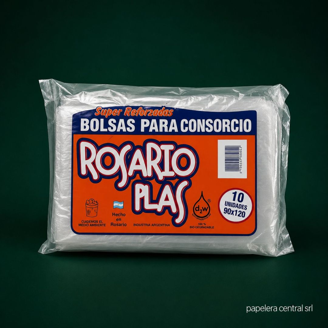 consorcio-90x120-x-10urosario-plasx25-2653
