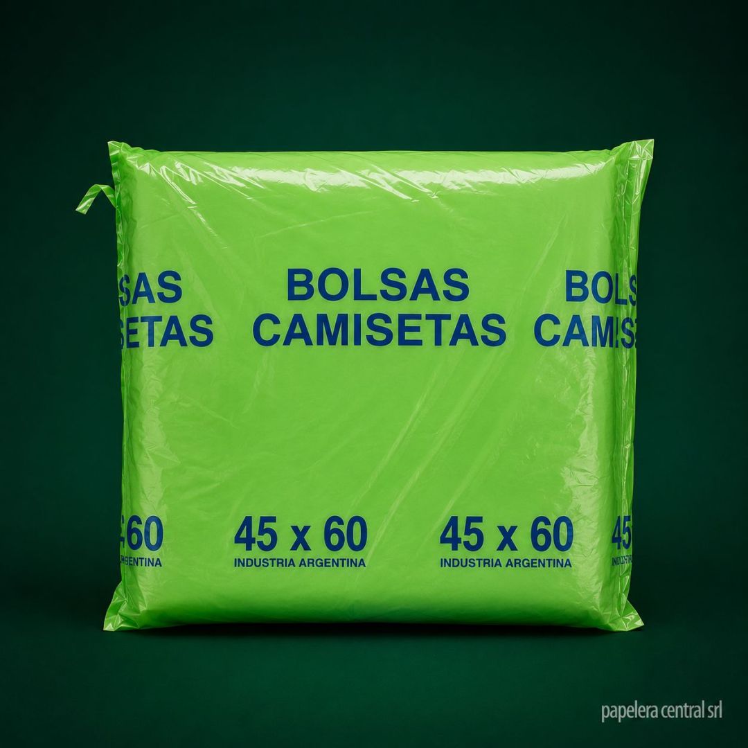 camiseta-lires-45x60-color-x20-1815
